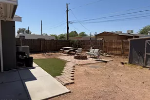 3150 W Roundup St, Apache Junction, AZ 85120 - Photo 18
