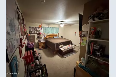 3150 W Roundup Street, Apache Junction, AZ 85120 - Photo 8