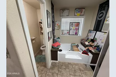 3150 W Roundup Street, Apache Junction, AZ 85120 - Photo 10