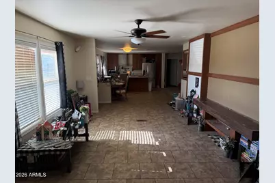 3150 W Roundup Street, Apache Junction, AZ 85120 - Photo 6