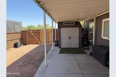 3150 W Roundup Street, Apache Junction, AZ 85120 - Photo 16