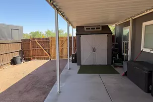 3150 W Roundup St, Apache Junction, AZ 85120 - Photo 16