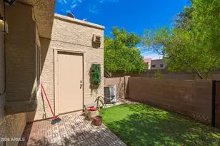 921 W University Dr, Mesa, AZ 85201 - Photo 38