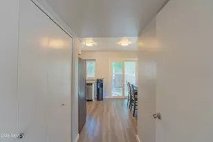 921 W University Dr, Mesa, AZ 85201 - Photo 8