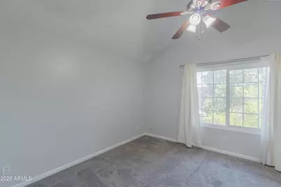 921 W University Drive #1024, Mesa, AZ 85201 - Photo 18