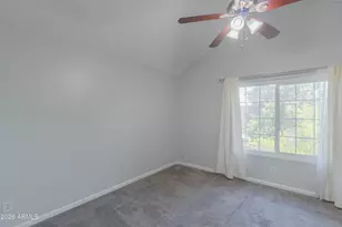 921 W University Dr, Mesa, AZ 85201 - Photo 18