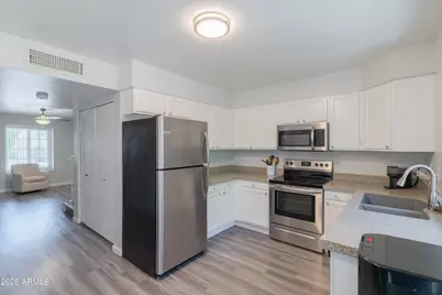 921 W University Drive #1024, Mesa, AZ 85201 - Photo 10