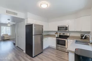 921 W University Dr, Mesa, AZ 85201 - Photo 10
