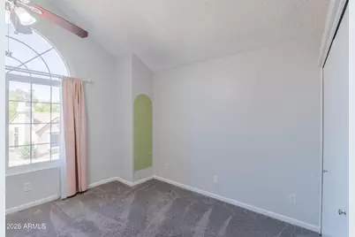 921 W University Drive #1024, Mesa, AZ 85201 - Photo 30