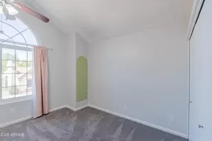 921 W University Dr, Mesa, AZ 85201 - Photo 30