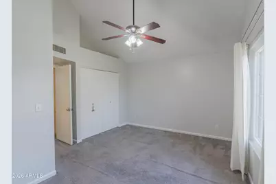 921 W University Drive #1024, Mesa, AZ 85201 - Photo 22