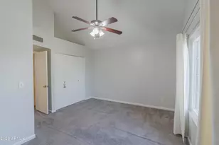 921 W University Dr, Mesa, AZ 85201 - Photo 22