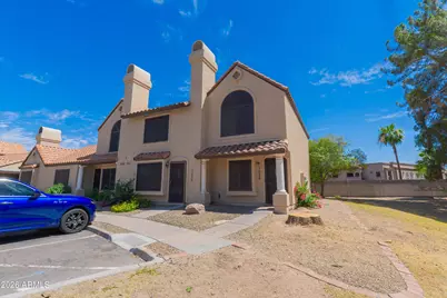 921 W University Drive #1024, Mesa, AZ 85201 - Photo 1