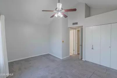 921 W University Drive #1024, Mesa, AZ 85201 - Photo 20