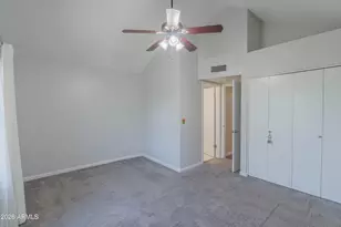 921 W University Dr, Mesa, AZ 85201 - Photo 20
