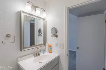 921 W University Drive #1024, Mesa, AZ 85201 - Photo 24
