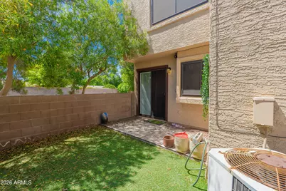 921 W University Drive #1024, Mesa, AZ 85201 - Photo 36