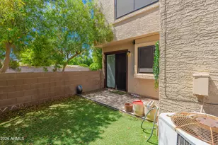 921 W University Dr, Mesa, AZ 85201 - Photo 36