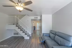 921 W University Dr, Mesa, AZ 85201 - Photo 4