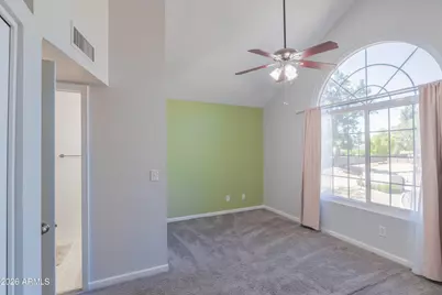 921 W University Drive #1024, Mesa, AZ 85201 - Photo 28