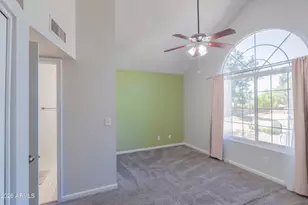 921 W University Dr, Mesa, AZ 85201 - Photo 28
