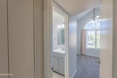 921 W University Drive #1024, Mesa, AZ 85201 - Photo 26
