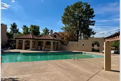 921 W University Drive #1024, Mesa, AZ 85201 - Photo 44