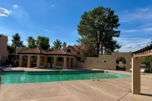 921 W University Dr, Mesa, AZ 85201 - Photo 44