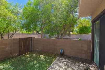 921 W University Drive #1024, Mesa, AZ 85201 - Photo 40