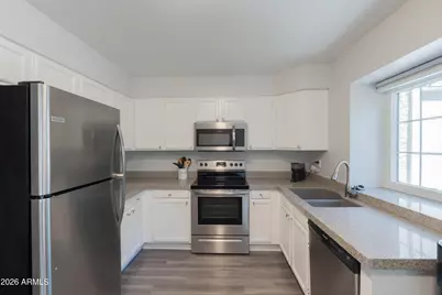 921 W University Drive #1024, Mesa, AZ 85201 - Photo 12