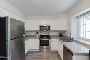 921 W University Dr, Mesa, AZ 85201 - Photo 12