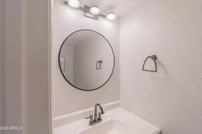 921 W University Drive #1024, Mesa, AZ 85201 - Photo 14