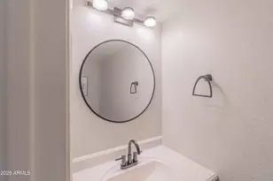 921 W University Dr, Mesa, AZ 85201 - Photo 14