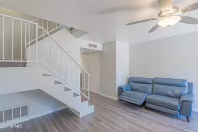 921 W University Drive #1024, Mesa, AZ 85201 - Photo 6