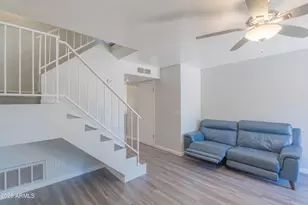 921 W University Dr, Mesa, AZ 85201 - Photo 6