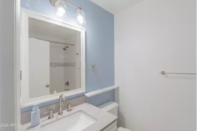 921 W University Drive #1024, Mesa, AZ 85201 - Photo 32