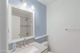 921 W University Dr, Mesa, AZ 85201 - Photo 32