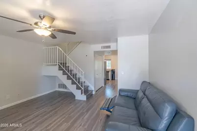 921 W University Drive #1024, Mesa, AZ 85201 - Photo 2