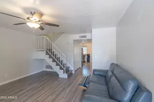 921 W University Dr, Mesa, AZ 85201 - Photo 2