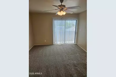 935 N Granite Reef Road #87, Scottsdale, AZ 85257 - Photo 16