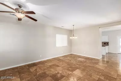 18606 W Sunnyslope Lane, Waddell, AZ 85355 - Photo 6