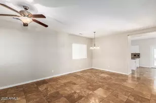 18606 W Sunnyslope Ln, Waddell, AZ 85355 - Photo 6