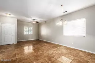18606 W Sunnyslope Ln, Waddell, AZ 85355 - Photo 8