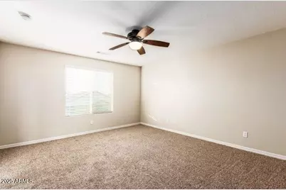 18606 W Sunnyslope Lane, Waddell, AZ 85355 - Photo 26