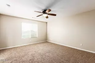 18606 W Sunnyslope Ln, Waddell, AZ 85355 - Photo 26