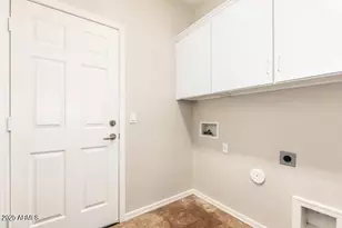 18606 W Sunnyslope Ln, Waddell, AZ 85355 - Photo 16