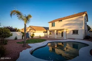 18606 W Sunnyslope Ln, Waddell, AZ 85355 - Photo 1