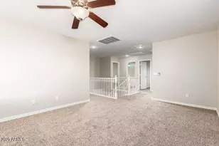 18606 W Sunnyslope Ln, Waddell, AZ 85355 - Photo 20