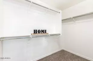 18606 W Sunnyslope Ln, Waddell, AZ 85355 - Photo 30