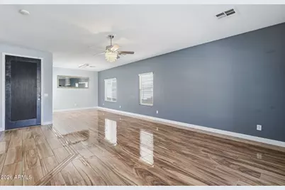 608 W Gary Way, Phoenix, AZ 85041 - Photo 6